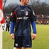 3.12.2011  SC Rot-Weiss Oberhausen - FC Rot-Weiss Erfurt 0-1_128